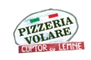 Pizzeria Volare